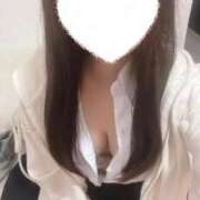 ヒメ日記 2025/06/08 14:20 投稿 てれさ 新宿ハンドメイド