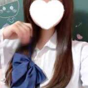 ヒメ日記 2025/06/09 18:28 投稿 てれさ 新宿ハンドメイド