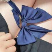 ヒメ日記 2025/06/10 11:00 投稿 てれさ 新宿ハンドメイド