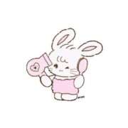 ヒメ日記 2025/06/13 20:18 投稿 てれさ 新宿ハンドメイド