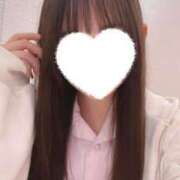 ヒメ日記 2025/06/16 21:01 投稿 てれさ 新宿ハンドメイド