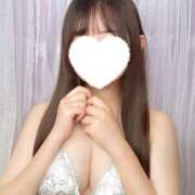 ヒメ日記 2025/06/20 11:40 投稿 てれさ 新宿ハンドメイド