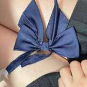 ヒメ日記 2025/06/29 21:27 投稿 てれさ 新宿ハンドメイド