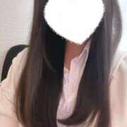 ヒメ日記 2025/07/02 14:26 投稿 てれさ 新宿ハンドメイド