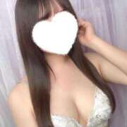 ヒメ日記 2025/07/05 00:37 投稿 てれさ 新宿ハンドメイド