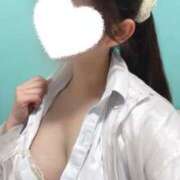 ヒメ日記 2025/07/05 13:47 投稿 てれさ 新宿ハンドメイド