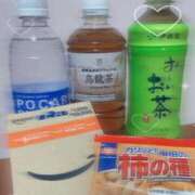 ヒメ日記 2025/07/05 22:05 投稿 てれさ 新宿ハンドメイド