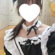 ヒメ日記 2025/07/06 18:14 投稿 てれさ 新宿ハンドメイド