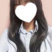 ヒメ日記 2025/07/08 15:45 投稿 てれさ 新宿ハンドメイド