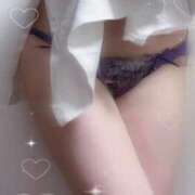 ヒメ日記 2025/07/19 18:07 投稿 てれさ 新宿ハンドメイド