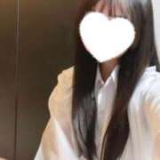 ヒメ日記 2025/07/27 15:32 投稿 てれさ 新宿ハンドメイド