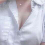 ヒメ日記 2025/07/29 22:10 投稿 てれさ 新宿ハンドメイド