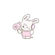 ヒメ日記 2025/07/31 21:37 投稿 てれさ 新宿ハンドメイド