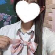 ヒメ日記 2025/08/15 17:59 投稿 てれさ 新宿ハンドメイド