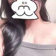 ヒメ日記 2025/09/06 10:06 投稿 てれさ 新宿ハンドメイド