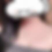 ヒメ日記 2025/09/07 16:51 投稿 てれさ 新宿ハンドメイド