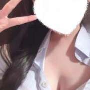 ヒメ日記 2025/09/07 16:55 投稿 てれさ 新宿ハンドメイド