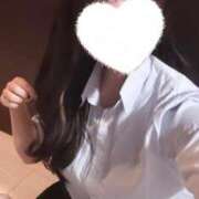 ヒメ日記 2025/09/10 19:59 投稿 てれさ 新宿ハンドメイド