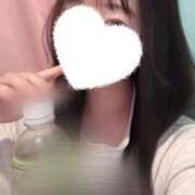 ヒメ日記 2025/09/22 20:24 投稿 てれさ 新宿ハンドメイド