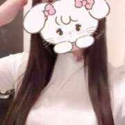 ヒメ日記 2025/10/07 18:58 投稿 てれさ 新宿ハンドメイド