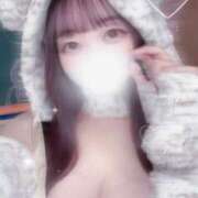 ヒメ日記 2025/10/08 16:58 投稿 てれさ 新宿ハンドメイド