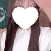 ヒメ日記 2025/10/09 22:06 投稿 てれさ 新宿ハンドメイド