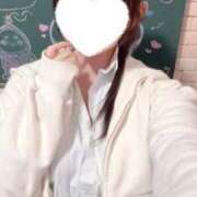 ヒメ日記 2025/10/14 19:59 投稿 てれさ 新宿ハンドメイド