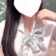 ヒメ日記 2025/11/04 18:40 投稿 てれさ 新宿ハンドメイド