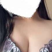 ヒメ日記 2025/11/11 13:59 投稿 てれさ 新宿ハンドメイド