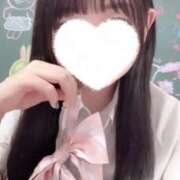 ヒメ日記 2025/11/11 16:25 投稿 てれさ 新宿ハンドメイド