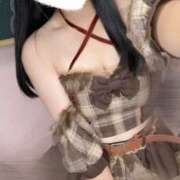 ヒメ日記 2025/11/12 11:52 投稿 てれさ 新宿ハンドメイド