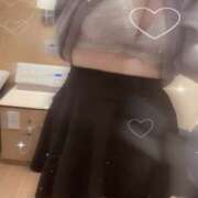 ヒメ日記 2025/11/29 08:59 投稿 てれさ 新宿ハンドメイド