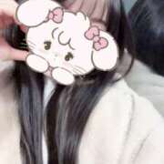 ヒメ日記 2025/11/29 11:27 投稿 てれさ 新宿ハンドメイド