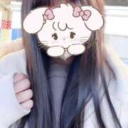 ヒメ日記 2025/12/01 10:16 投稿 てれさ 新宿ハンドメイド