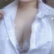 ヒメ日記 2025/12/03 10:38 投稿 てれさ 新宿ハンドメイド