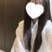 ヒメ日記 2025/12/03 15:33 投稿 てれさ 新宿ハンドメイド