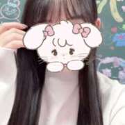 ヒメ日記 2025/12/04 18:58 投稿 てれさ 新宿ハンドメイド