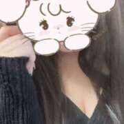 てれさ このあと🐈‍⬛ 新宿ハンドメイド