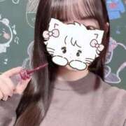 てれさ 可愛くなる魔法🪞🪄︎︎ 新宿ハンドメイド