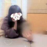 てれさ おはよう、起きた？？ 新宿ハンドメイド