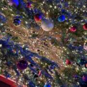 ヒメ日記 2025/12/09 19:19 投稿 てれさ 新宿ハンドメイド