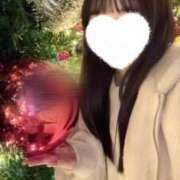 ヒメ日記 2025/12/17 16:28 投稿 てれさ 新宿ハンドメイド