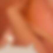 ヒメ日記 2025/12/18 11:55 投稿 てれさ 新宿ハンドメイド