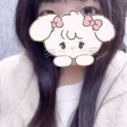 ヒメ日記 2025/12/18 16:23 投稿 てれさ 新宿ハンドメイド