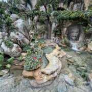 ヒメ日記 2025/12/26 22:33 投稿 てれさ 新宿ハンドメイド