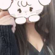 ヒメ日記 2026/01/16 00:57 投稿 てれさ 新宿ハンドメイド