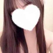 ヒメ日記 2026/01/17 11:27 投稿 てれさ 新宿ハンドメイド