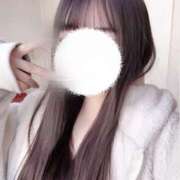 ヒメ日記 2026/01/17 15:09 投稿 てれさ 新宿ハンドメイド