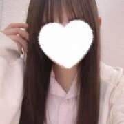 ヒメ日記 2026/01/19 19:02 投稿 てれさ 新宿ハンドメイド