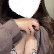 ヒメ日記 2026/01/20 19:14 投稿 てれさ 新宿ハンドメイド